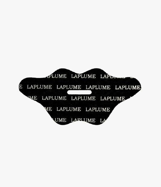 LaPlume Bouche Tape