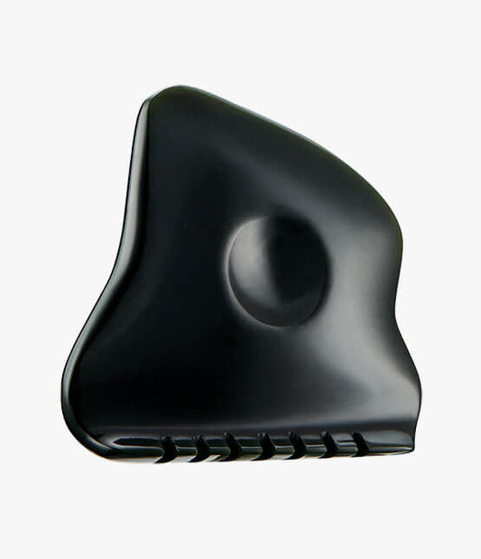 Nephrite Jade Gua Sha