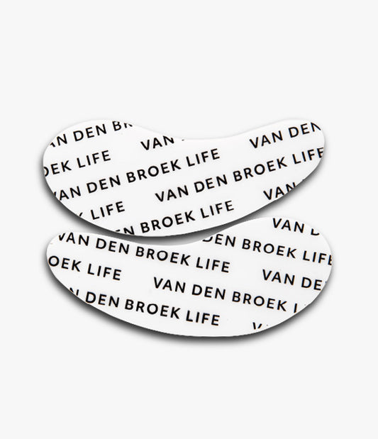 Reusable Silicone Lifting Eye Patches