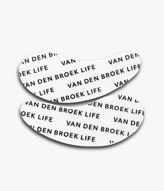 Reusable Silicone Lifting Eye Patches