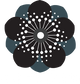 LaPlume