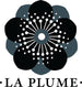 LaPlume