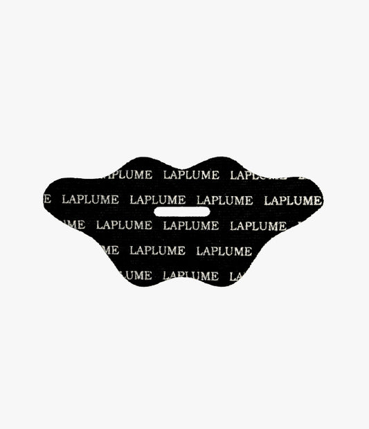 LaPlume Mouth Tape