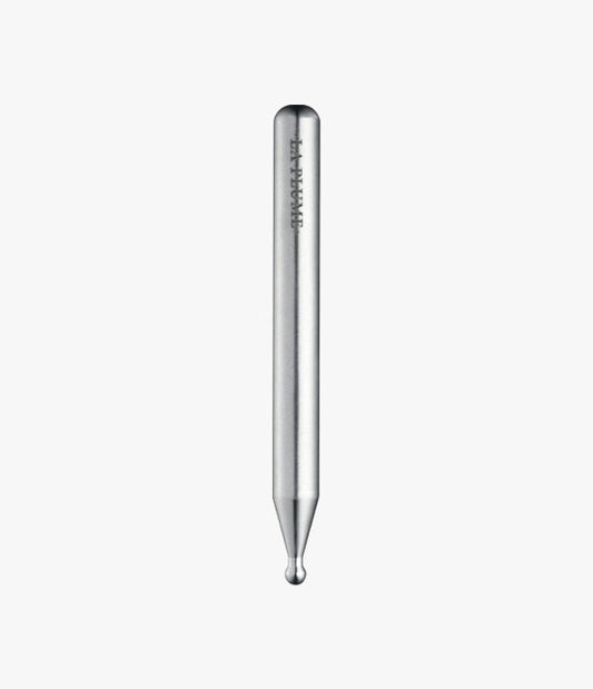 125g Stainless Steel Facial Reflexology Stylus