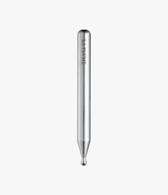 125g Stainless Steel Facial Reflexology Stylus